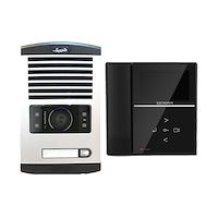 در بازکن تصویری یوتاب